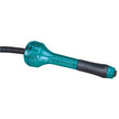 .1 hp Straight-Line Pencil Grinder