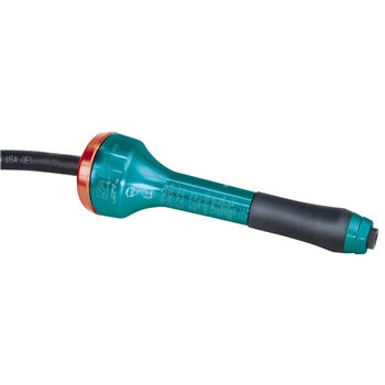 .1 hp Straight-Line Pencil Grinder