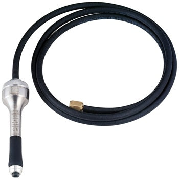 .1 hp Straight-Line Pencil Grinder