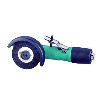 3" (76 mm) Dia. Right Angle Cut-Off Wheel Tool