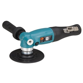 5" (127 mm) Dia. Right Angle Disc Sander