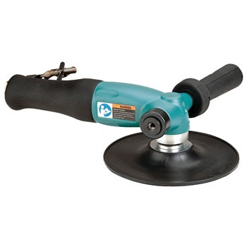 7" (178 mm) Dia. Right Angle Disc Sander (Replaces 50349 and 50347), 52657