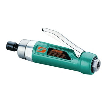 1 hp Straight-Line Die Grinder