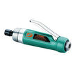 1 hp Straight-Line Die Grinder