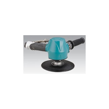 7" (178 mm) Dia. Vertical Disc Sander (Replaces 52451)
