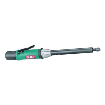 .5 hp Straight-Line 7-1/4