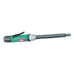 .5 hp Straight-Line 7-1/4