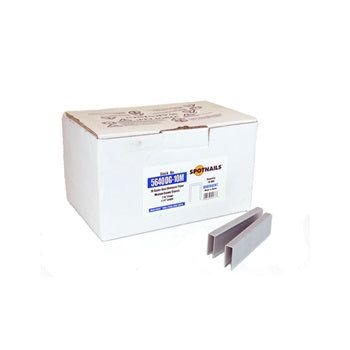 Spotnails 5640DG