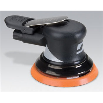 5" (127 mm) Dia. Non-Vacuum Dynorbital Supreme Random Orbital Sander, 56815