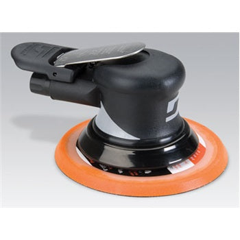 6" (152 mm) Dia. Non-Vacuum Dynorbital Supreme Random Orbital Sander, 56826
