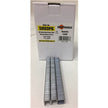 Spotnails 5803PG