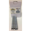 Spotnails 5804PG