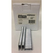 Spotnails 5807PG