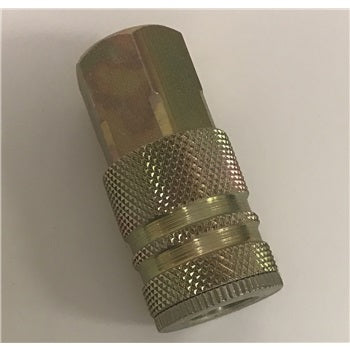 Air Fitting