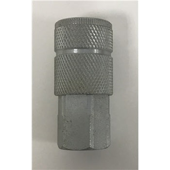 Air Fitting