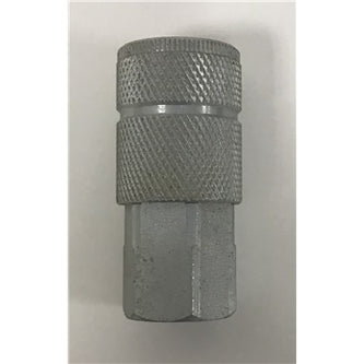 Air Fitting