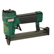 Omer 65.16 Light Wire Stapler