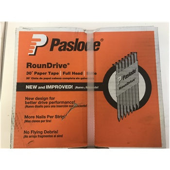 Paslode 650238