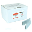 Spotnails 6610DG