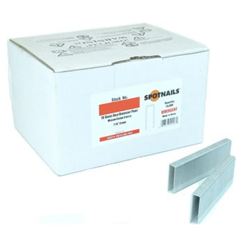 Spotnails 6612DG