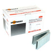 Spotnails 6608PG