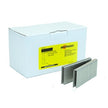 Spotnails 6612PS