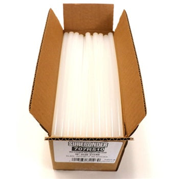 Surebonder 707R510
