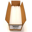 Surebonder 707R510