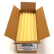 Surebonder 711R510