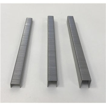 Spotnails 87008SS