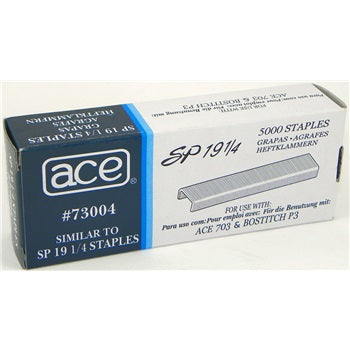 Spotnails Ace 73004