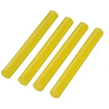 Surebonder 738R54