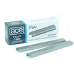 Spotnails 74001