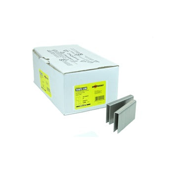 Spotnails 7516PS