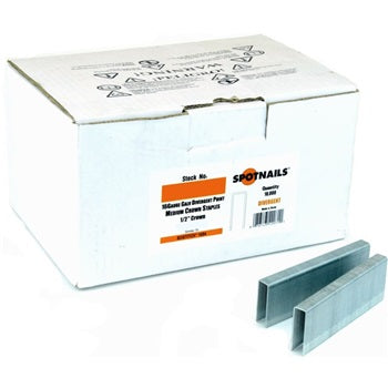 Spotnails 7608DG