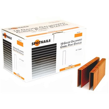 Spotnails 7605PG