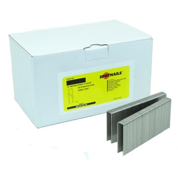 Spotnails 7616PS