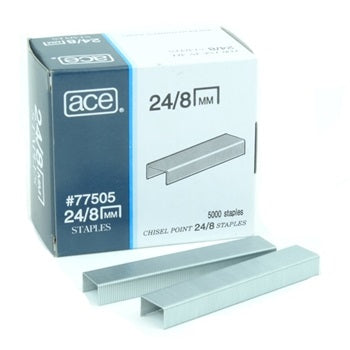 Spotnails 77505