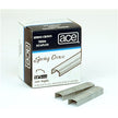 Spotnails Ace 78504