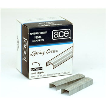 Spotnails Ace 78504
