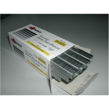 Spotnails 81505