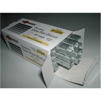 Spotnails 81506