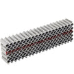 Spotnails CORR-W9-9.21M 1