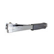 85000 A-11 HAMMER TACKER