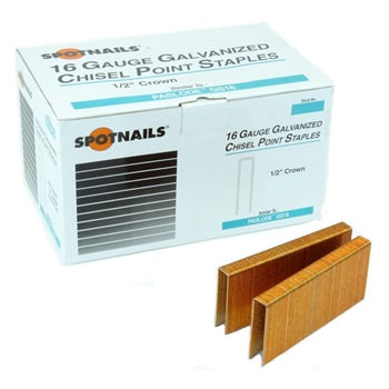 Spotnails 8605PG