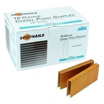 Spotnails 8608PS