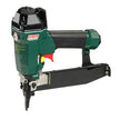 Omer 90.38 Medium Wire Stapler