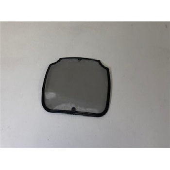 Paslode Air Filter, 900315