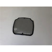 Paslode Air Filter, 900315