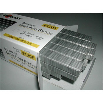 Spotnails 91206